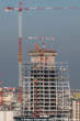 20110318_165406 Torre KPF.jpg